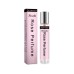 Inspiration Rouge Perfume Series Fresh Light Fragrance Flower Fruit Wood Charm Stay Fragrance Dating Atmosphere Perfume