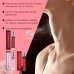 Inspiration Rouge Perfume Series Fresh Light Fragrance Flower Fruit Wood Charm Stay Fragrance Dating Atmosphere Perfume