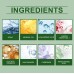 Hydrating & Firming Face Repair Gentle Moisturizing & Brightening Skin Hydrating & Moisturizing Cream