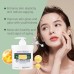 Hydrating & Firming Face Repair Gentle Moisturizing & Brightening Skin Hydrating & Moisturizing Cream