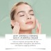 Hydrating & Firming Face Repair Gentle Moisturizing & Brightening Skin Hydrating & Moisturizing Cream