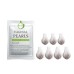 Slimming Body Sculpting Pill, Body Sculpting, Tummy Tightening And Skin Nourishing Lazy Body Pearl Pill