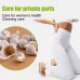 Slimming Body Sculpting Pill, Body Sculpting, Tummy Tightening And Skin Nourishing Lazy Body Pearl Pill