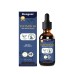 Dietary Supplement Body Treatment