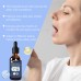 Dietary Supplement Body Treatment
