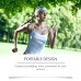 Dietary Supplement Body Treatment
