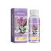 Orchid Plant Growth Agent Flower Green Plant Special Nutrient Solution For Orchid Pot Common