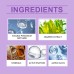 Orchid Plant Growth Agent Flower Green Plant Special Nutrient Solution For Orchid Pot Common