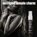 Perfume, Fragrance Lasting Light Fragrance Fresh Niche Perfume Men And Women Mood Atmosphere Dating Perfume Perfume, Fragrance Lasting Light Fragrance Fresh Niche Perfume Men And Women Mood Atmosphere Dating Perfume