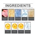 Cats And Dogs General Compound Probiotic Tablets, Pets Absorb Nutrition Supplement Tablets Dog And Cat Nutrition