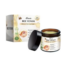 Mole And Wart Care Cream, Soft And Smooth Skin Moisturizing And Repairing Skin Care Cream