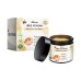 Mole And Wart Care Cream, Soft And Smooth Skin Moisturizing And Repairing Skin Care Cream