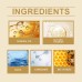 Mole And Wart Care Cream, Soft And Smooth Skin Moisturizing And Repairing Skin Care Cream