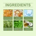 Rosemary Shampoo Soap Daily Nourishes And Softens Hair Gently Cleanses Scalp Shampoo And Conditioner Soap