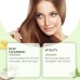 Rosemary Shampoo Soap Daily Nourishes And Softens Hair Gently Cleanses Scalp Shampoo And Conditioner Soap