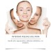 Exfoliating And Brightening Serum, Moisturizing, Cleansing, Hydrating And Brightening Facial