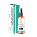 Leg Treatment Spray Leg Massage Treatment Spray Herbal Essence Moisturizes And Pamper The Legs Leg Treatment Spray Leg Massage Treatment Spray Herbal Essence Moisturizes And Pamper The Legs