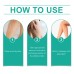 Leg Treatment Spray Leg Massage Treatment Spray Herbal Essence Moisturizes And Pamper The Legs Leg Treatment Spray Leg Massage Treatment Spray Herbal Essence Moisturizes And Pamper The Legs