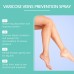 Leg Treatment Spray Leg Massage Treatment Spray Herbal Essence Moisturizes And Pamper The Legs Leg Treatment Spray Leg Massage Treatment Spray Herbal Essence Moisturizes And Pamper The Legs