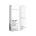 Skin Care Cream Improves Dullness, Moisturizes And Brightens Skin Care, Moisturizes And Lightens Skin