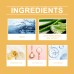 Skin Care Cream Improves Dullness, Moisturizes And Brightens Skin Care, Moisturizes And Lightens Skin