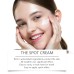 Skin Care Cream Improves Dullness, Moisturizes And Brightens Skin Care, Moisturizes And Lightens Skin