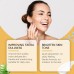 Skin Care Cream Improves Dullness, Moisturizes And Brightens Skin Care, Moisturizes And Lightens Skin