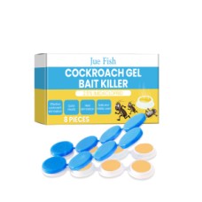 Kill Cockroach Glue Bait, Living Room Kitchen Bedroom Kill Cockroach Glue Bait Home Special Cockroach Bait
