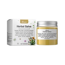 Multi-Functional Joint Care Cream For Knees, Elbows And Lumbar Joints Massage Repair Herbal Treatment Cream