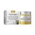 Multi-Functional Joint Care Cream For Knees, Elbows And Lumbar Joints Massage Repair Herbal Treatment Cream