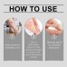 Multi-Functional Joint Care Cream For Knees, Elbows And Lumbar Joints Massage Repair Herbal Treatment Cream