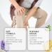 Multi-Functional Joint Care Cream For Knees, Elbows And Lumbar Joints Massage Repair Herbal Treatment Cream