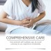 Multi-Functional Joint Care Cream For Knees, Elbows And Lumbar Joints Massage Repair Herbal Treatment Cream