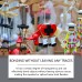 Multi-Purpose Glue, Liquid Adhesive Waterproof Leather Fabric Patch Cracks Multi-Purpose Glue
