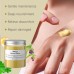 Herbal Cream Gently Moisturizes Neck, Shoulders, Waist, Legs And Knees Body Massage Cream