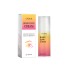 Eye Firming Cream Hydrates And Enhances Elasticity Around The Eyes, Nourishing And Firming Cream For Delicate Skin Eye Firming Cream Hydrates And Enhances Elasticity Around The Eyes, Nourishing And Firming Cream For Delicate Skin