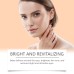Eye Firming Cream Hydrates And Enhances Elasticity Around The Eyes, Nourishing And Firming Cream For Delicate Skin Eye Firming Cream Hydrates And Enhances Elasticity Around The Eyes, Nourishing And Firming Cream For Delicate Skin