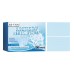 Laundry Detergent Sheets, Deep Cleaning Clothes Remove Oil Stains And Stains Lasting Fragrance Clothes Cleaning Tablets Laundry Detergent Sheets, Deep Cleaning Clothes Remove Oil Stains And Stains Lasting Fragrance Clothes Cleaning Tablets