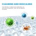 Laundry Detergent Sheets, Deep Cleaning Clothes Remove Oil Stains And Stains Lasting Fragrance Clothes Cleaning Tablets Laundry Detergent Sheets, Deep Cleaning Clothes Remove Oil Stains And Stains Lasting Fragrance Clothes Cleaning Tablets