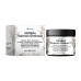 Organic Valerian Ointment Valerian Ointment Night Care Body Repair Massage Treatment Cream