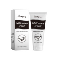 Female Beauty Care Cream, Moisturizing And Moisturizing Body Skin Care Fresh Daily Skin Care Cream Female Beauty Care Cream, Moisturizing And Moisturizing Body Skin Care Fresh Daily Skin Care Cream