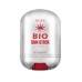 Protection Stick, Summer Outdoor Sun Protection Spf50 Body Skin Moisturizing And Moisturizing Care Stick