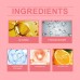 Protection Stick, Summer Outdoor Sun Protection Spf50 Body Skin Moisturizing And Moisturizing Care Stick