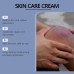 Skin Care Cream Exercise Fitness Body Joint Care Moisturizing Massage Cream