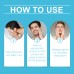 Men's Retinol Cream, Men's Moisturizing And Nourishing Facial Skin Moisturizing And Rejuvenating Skin Care Cream