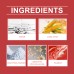 Halloween Plasma Drops, Create A Thriller Effect Festive Atmosphere Supplies Simulate Plasma Props