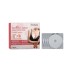 Oceaura Chest Care Patch, Highlights The Figure, Lifts The Chest Line And Moisturizes The Skin Chest Care Patch