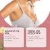 Oceaura Chest Care Patch, Highlights The Figure, Lifts The Chest Line And Moisturizes The Skin Chest Care Patch