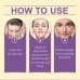 Retinol Skin Repair Essential Oil Anti-Wrinkle Brightening Facial Skin Moisturizing Essential Oil