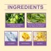 Retinol Skin Repair Essential Oil Anti-Wrinkle Brightening Facial Skin Moisturizing Essential Oil
